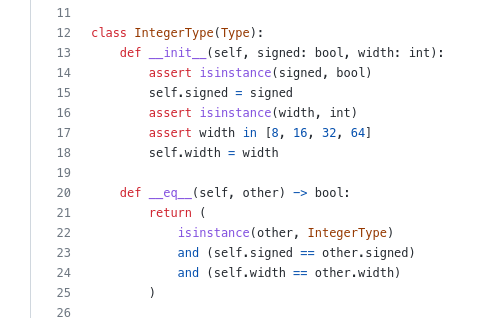Fernando 🌺🌌 on Twitter: 