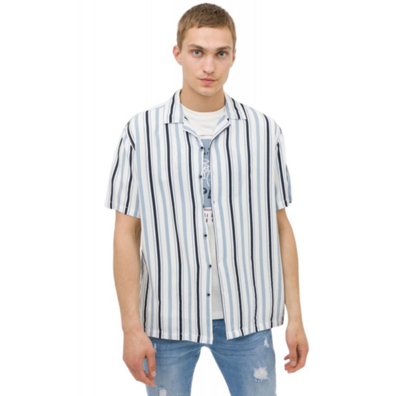 ShoesCary's tweet photo. 🌈 #Camisa para #hombre 🌈
Ya está aquí la #primavera y la #modamasculina tmb
Ven a ver las últimas #tendencias para esta #DJ 
Puedes comprar en nuestra tienda de #elprat o tmb en #Amazon y #Aliexpress tú decides 😋 https://t.co/zpNXvx3HF0