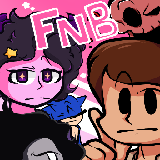 some_things 🍉 (COMMS OPEN) tweet media