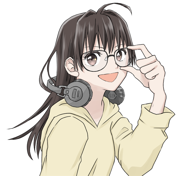 ボコボコのtwitterイラスト検索結果 古い順