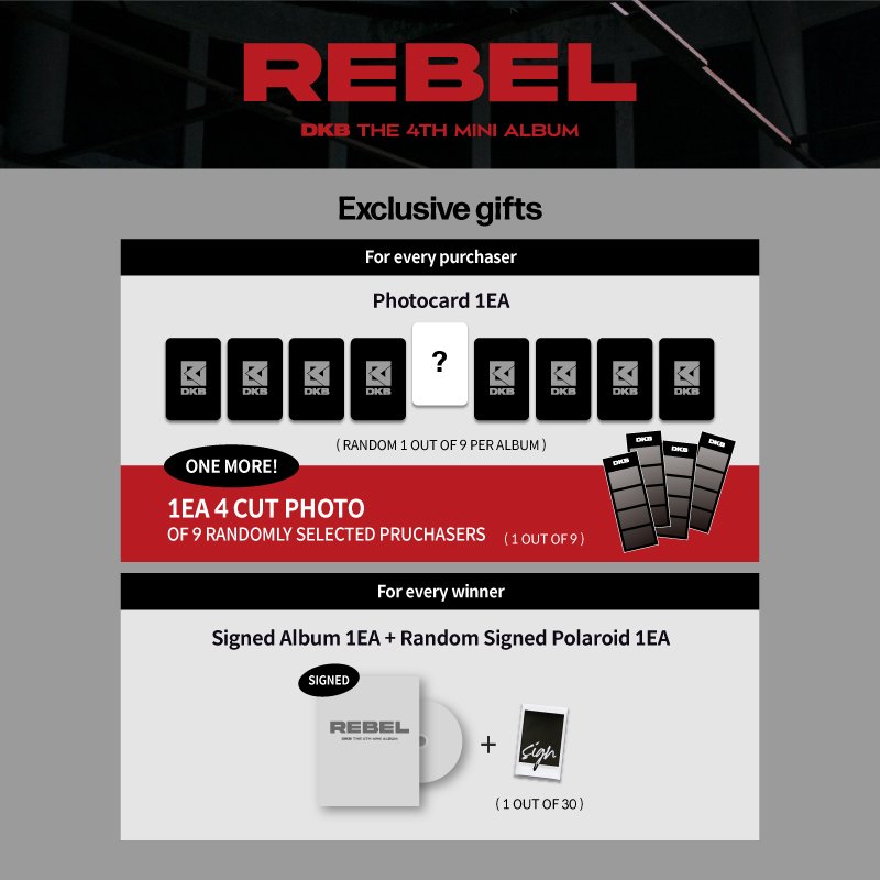 nico٩(ˊᗜˋ seeing 준서 tweet media