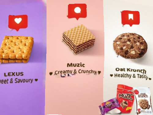 MunchysI's tweet photo. Lexus#Muzic#Oat krunch combo available @www.atplco.com
For more enquiry E-mail us @ moneymatters@ashatraexim.com https://t.co/eRL7X30nwl