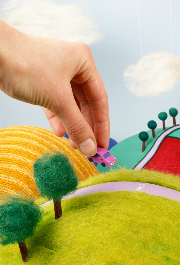 keziahulse's tweet photo. behind the scenes of my stop motion :) https://t.co/Jlh583YAKg