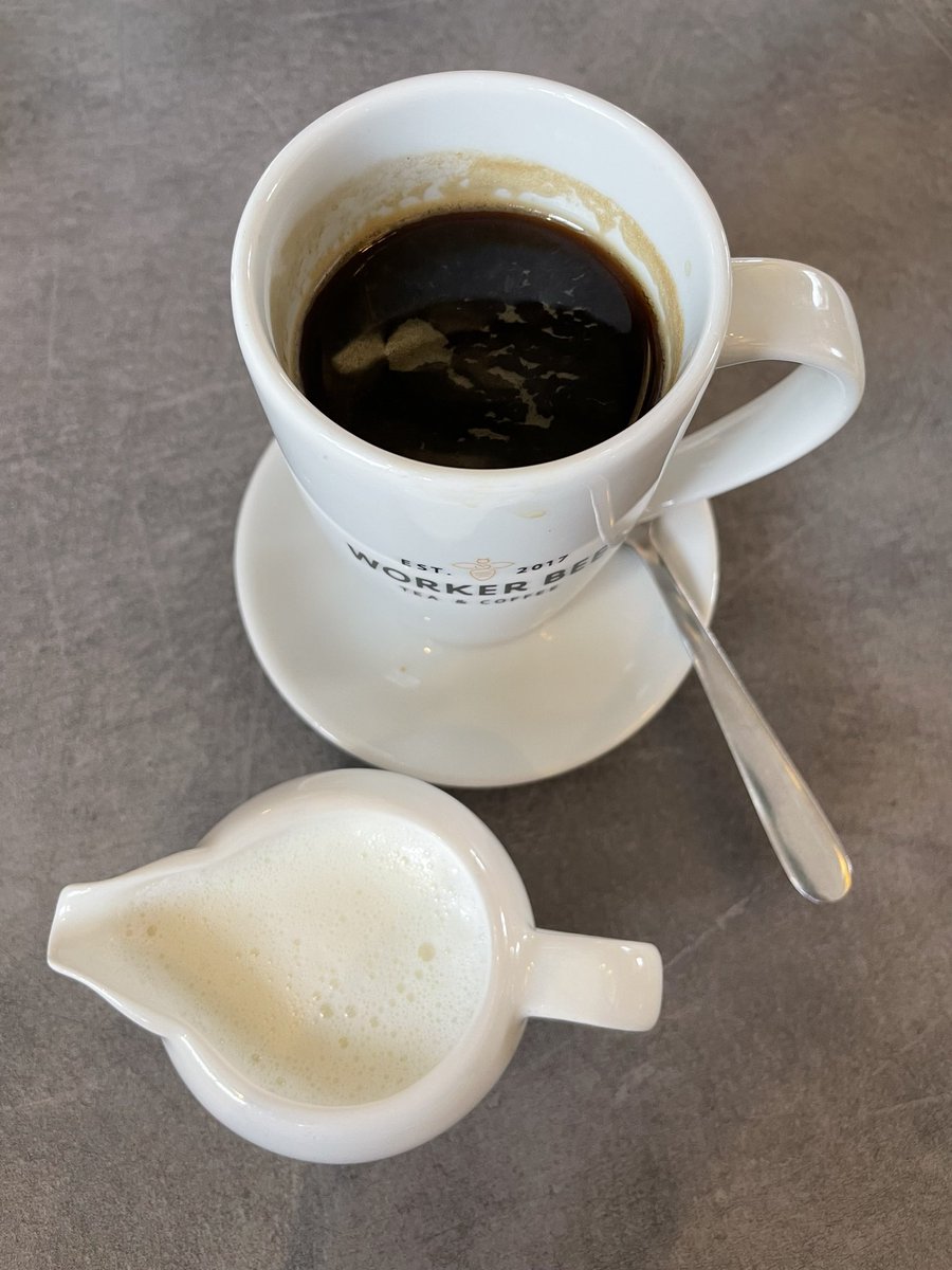 🦉Dr Tina South 🐝 💙 tweet media