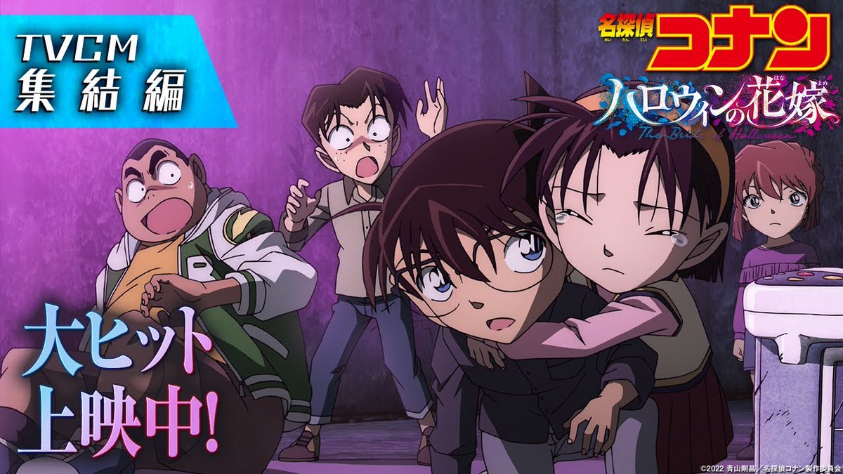 Ef Gbuun8azkem Ef Gbuun8azkem