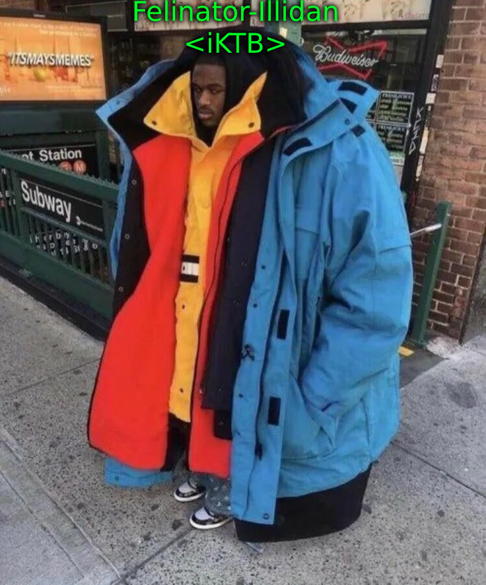 Is this allowed <a href="/WatcherDev/">Ion Hazzikostas</a> ? Asking for a friend