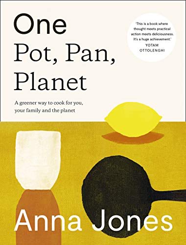 MoreMattCarter's tweet photo. @doctor_oxford Everything by Anna Jones is incredible, but this one is the perfect starter book imo https://t.co/4qfy9RpcuF