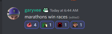 jmoney tweet media