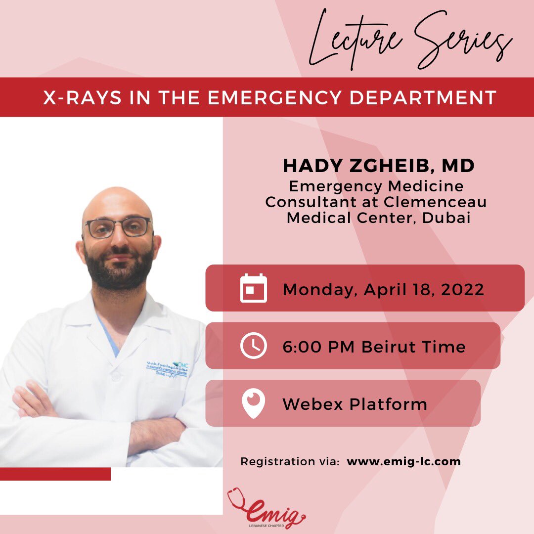 EMIG_LC's tweet photo. See you all in few hours to discuss CXR in the #EmergencyDepartment !! #emergencymedicine #EMIG #EMIG_LC #FOAMed #MedTwitter #EMBound https://t.co/Fh6H3edav3