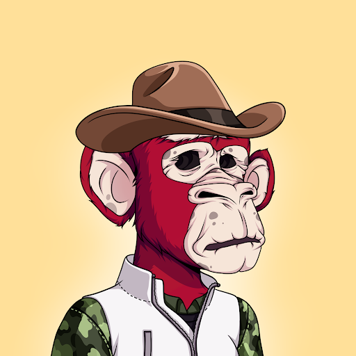 🤑 SAGC #807 bought for 0.02 ETH (69.99 USD) by 0x2af4b7 from 0xf37024 #SAGC #NFT #NFTs <a href="/SeniorApeGC/">Senior Ape Golf Club NFT | SOLD OUT</a> opensea.io/assets/0x50cea…