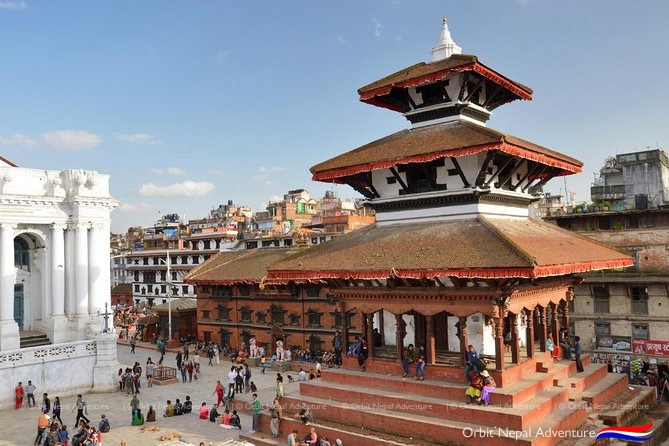 orbitnepaladv's tweet photo. Today is International Day For Monuments and Sites.

Make a plan to #travel to #Nepal to visit the #WorldHeritageSites.

#WorldHeritage #travel2022 #VisitNepal #travelling #travelgram #traveller https://t.co/joOBStCgj8