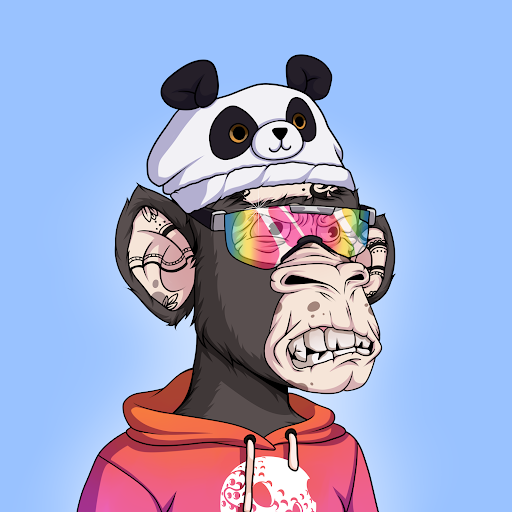 🤑 SAGC #2035 bought for 0.03 ETH (72.91 USD) by 0x2af4b7 from NonFungibleFilayy #SAGC #NFT #NFTs <a href="/SeniorApeGC/">Senior Ape Golf Club NFT | SOLD OUT</a> opensea.io/assets/0x50cea…