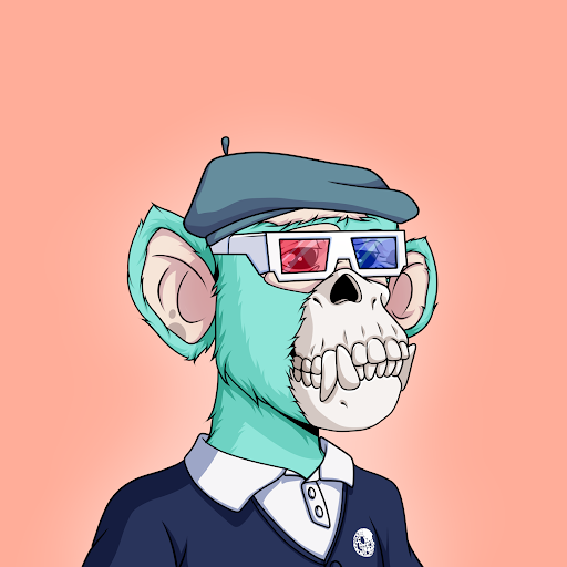 🤑 SAGC #919 bought for 0.03 ETH (72.91 USD) by 0x2af4b7 from 0xfa6df7 #SAGC #NFT #NFTs <a href="/SeniorApeGC/">Senior Ape Golf Club NFT | SOLD OUT</a> opensea.io/assets/0x50cea…