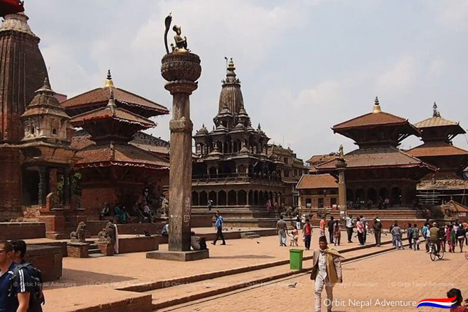 orbitnepaladv's tweet photo. Today is International Day For Monuments and Sites.

Make a plan to #travel to #Nepal to visit the #WorldHeritageSites.

#WorldHeritage #travel2022 #VisitNepal #travelling #travelgram #traveller https://t.co/joOBStCgj8