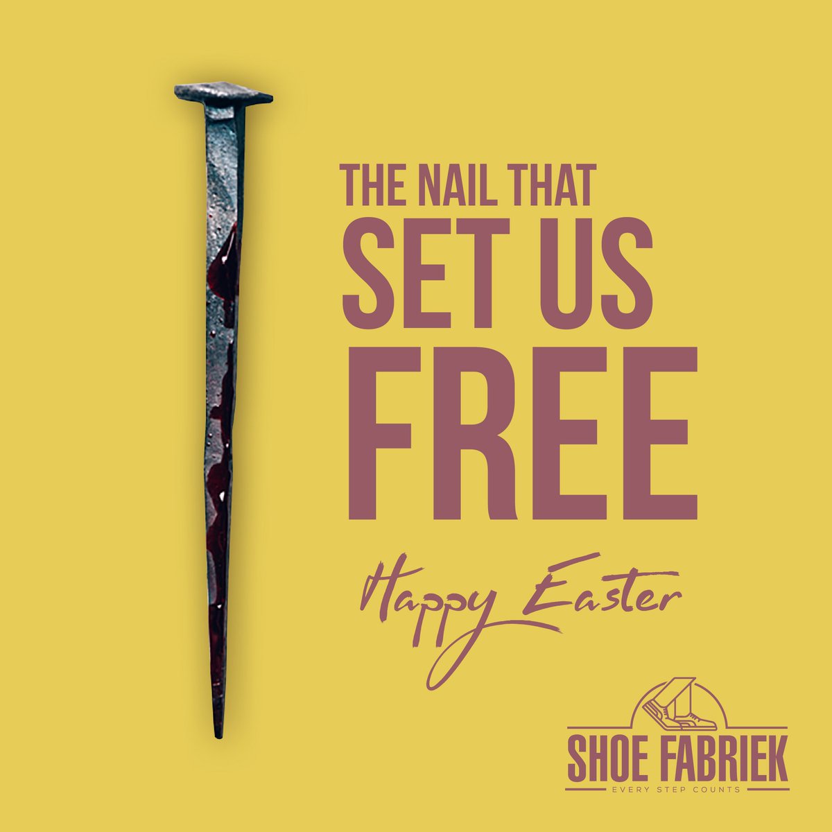 Shoefabriek's tweet photo. Happy Easter

#Easter2022 #shoefabriek #shoefabriek https://t.co/4RqiTIBpn2