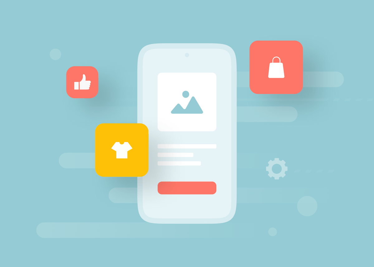 Why Integrate M-commerce into Your Retail Strategy? 📱

👀 Welcome to our new article to learn more about current m-commerce benefits and challenges and find out why Magento and Shopware are the best options in terms of m-commerce feasibility. 👌

👉 dinarys.com/blog/mobile-co… 👈