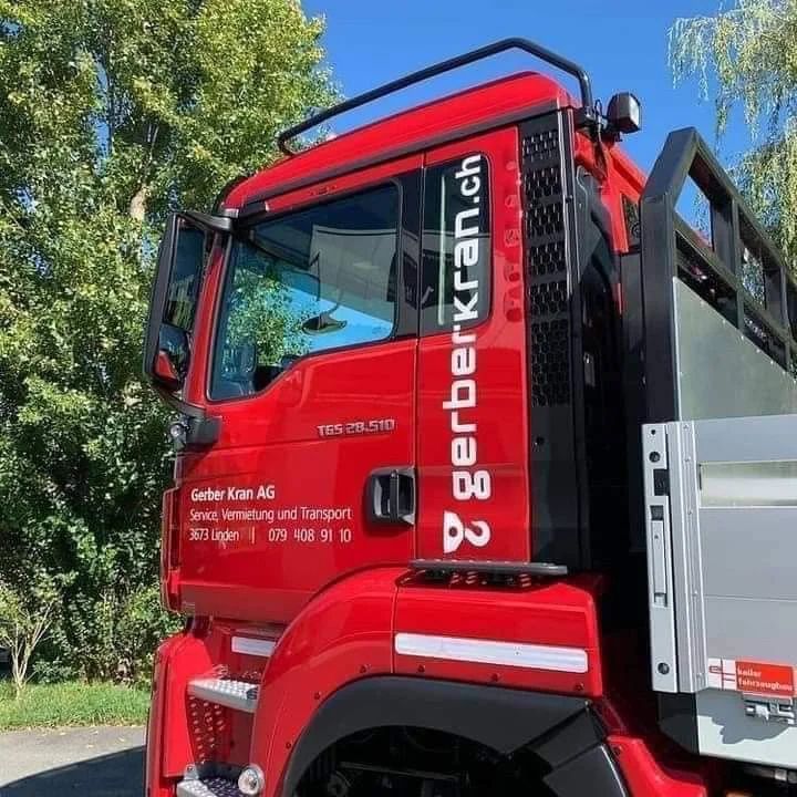 Congratulations to you Mr Thompson on your new truck.
 Trading has been the best legit way to earn money online with your system any where in world.just follow our platform today and start earning maximum profit in just 7 days of trade. 
.
#binary_options_trade
#make_money_online