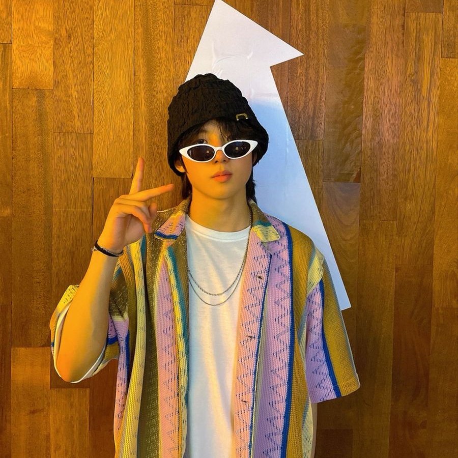 kingdmtmpstcix's tweet photo. In love with this pic &amp; him 😍🤘🏻

#NewProfilePic https://t.co/jru5L0UqxK