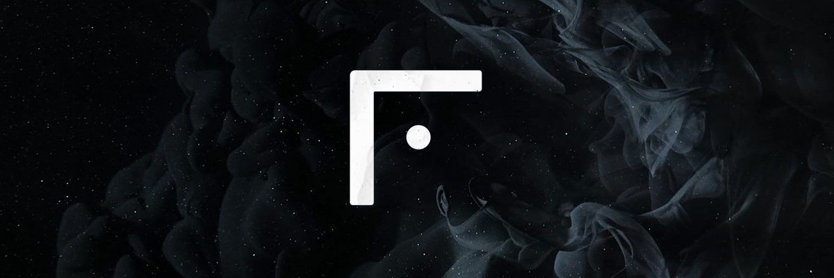 🎁[#GIVEAWAY]🎁

Pour fêter mon anniversaire ( 36ans ) et remercier la communauté, j'offre 100$ en $MATIC ✨

Pour gagner, rien de plus simple : 

▶️ retweet &amp; like 
▶️ follow @BailleulRomain &amp; @FumigeneNFT 
 
▶️ tag 2 amis

T.A.S le 24/04