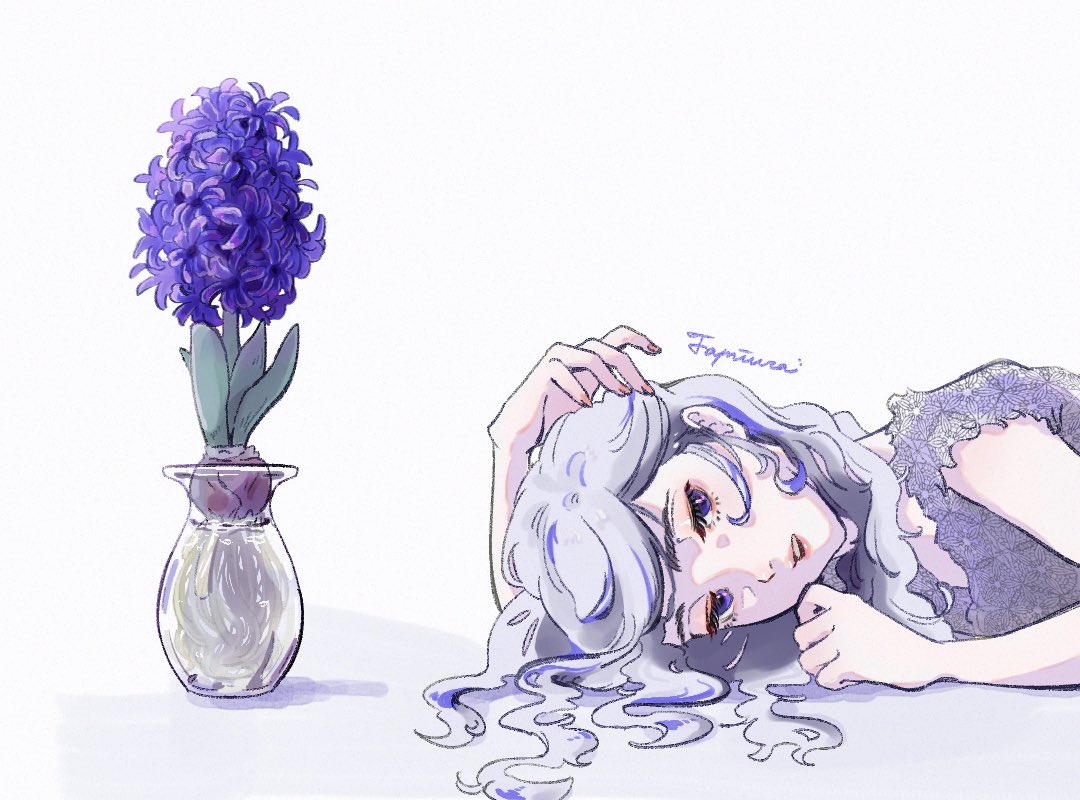 Mity Paint Medusapaint Twitter