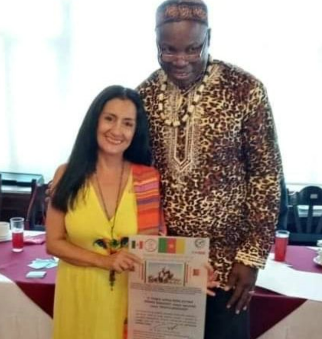 FQn1814XEAYBgiE?format=png&name=small