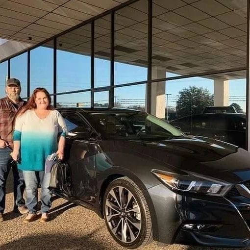 Thanks for your feed back , Congratulations to my investor from USA 🇺🇲🇺🇲 Mrs Andrew
 more payout to your wallet , God bless you for trusting and trading with us platform 🥰🥰🥰🥰🥰🥰