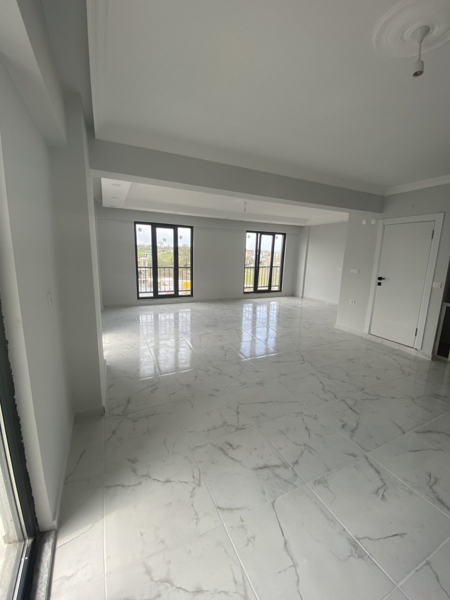 BAŞİSKELE MODA PAZARI YAKININDA SIFIR 4+1 BAHÇE DUBLEKS DAİRE referansemlak.com/emlak/basiskel… #Kocaeli #Gölcük #Başiskele #Satılık #Satılıkev #SatılıkVilla #KonutProjesi #VillaProjesi #Emlak #Emlakçı #Gayrimenkul #Ev #Daire #Satılıkdaire #Satılıkarakat