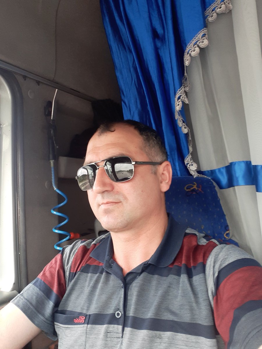 GebzeErhan's tweet photo. iyi günler herkese https://t.co/NvyTJPGszT