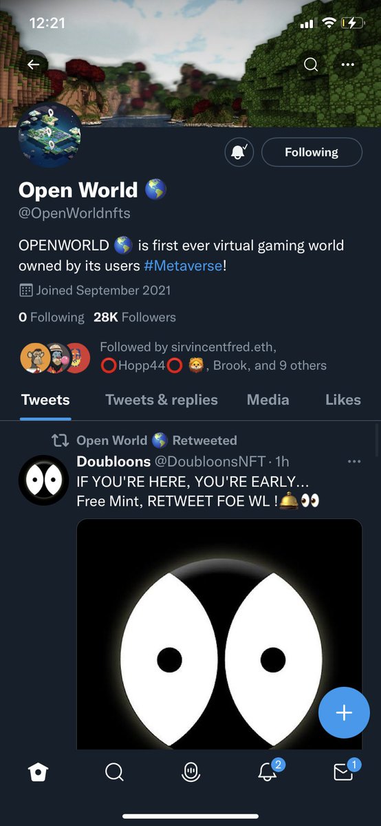 Kid tweet media
