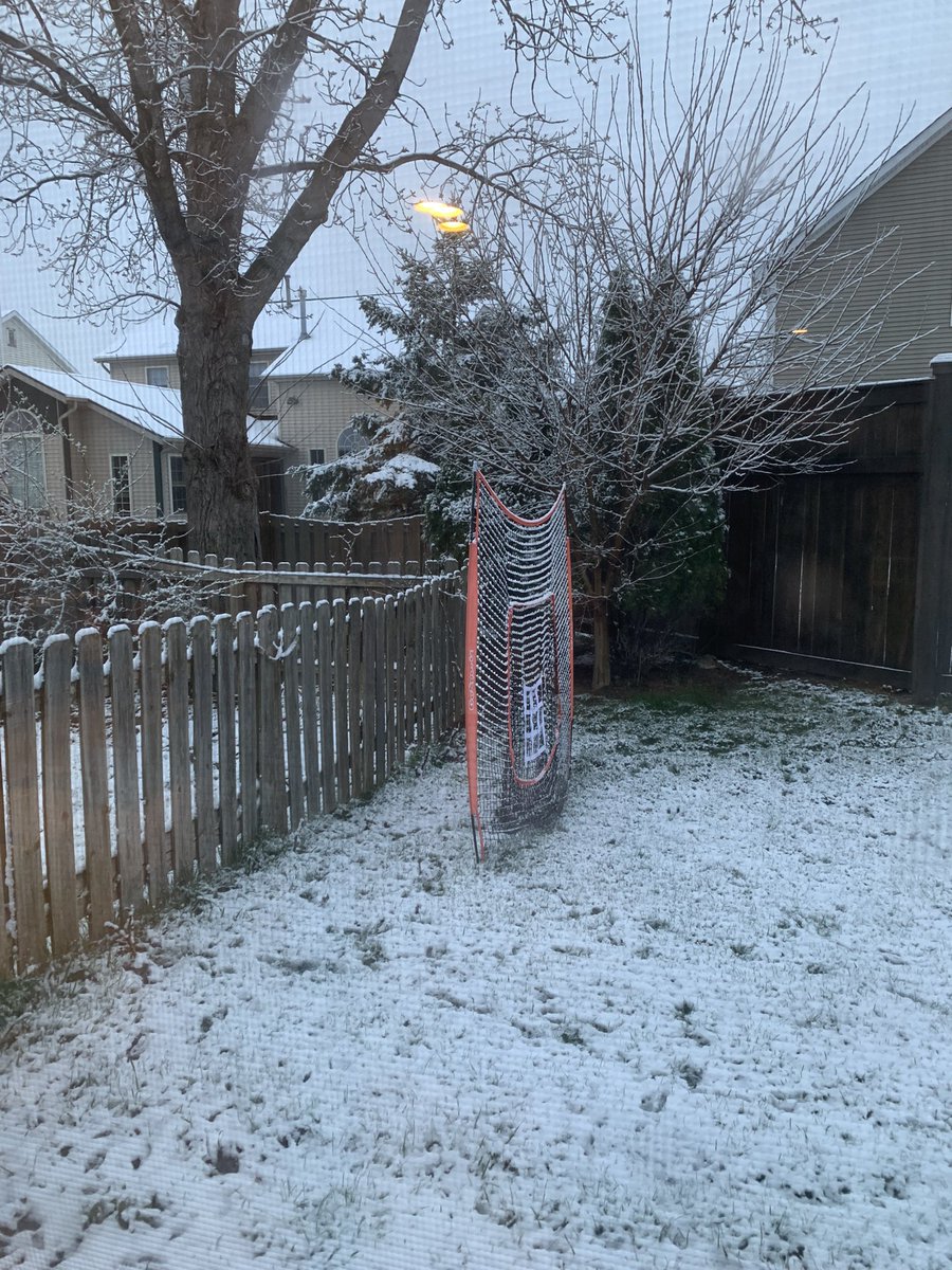 davidjpurpura's tweet image. I guess this would be a good time to ask who is going to #srcd in Puerto Rico? I can’t wait to see you all there!