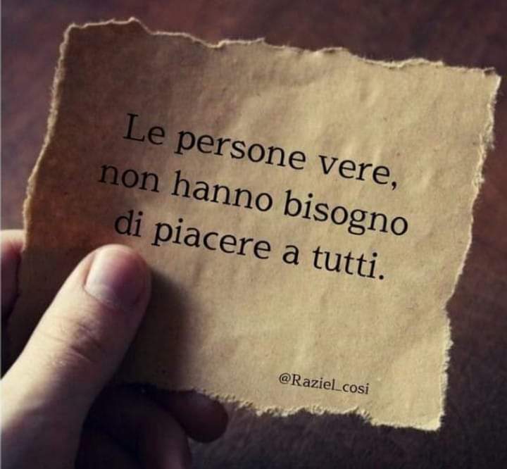 Ang_Gulino's tweet photo. 👉 Seguimi per nuovi twitt & retwittami. ✌️
#aforismi
#frasiecitazioni
#contwitter
#ottimismo
#frasibelle
#parole
#frasedelgiorno https://t.co/jznLQ4FmJr https://t.co/dX4mP1PQCr