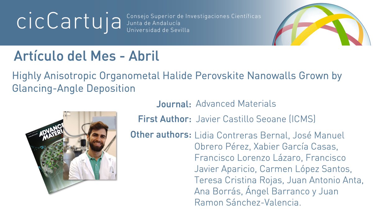 cicCartuja tweet media