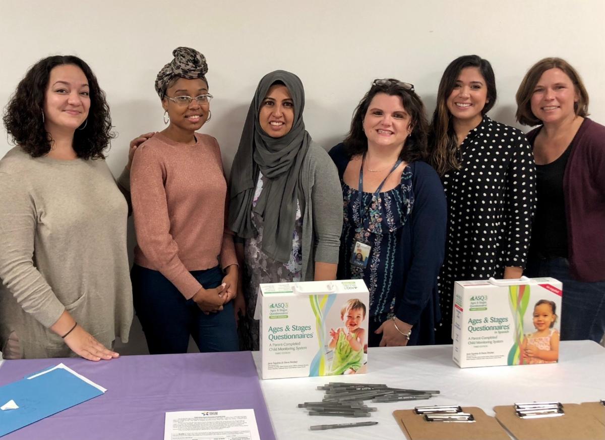 Check out the latest from GFRP: Pandemic Puts Libraries in the Forefront as Public Health Partners ft. @<a href="/MiddleCountryPL/">MiddleCountryPL</a> #PublicLibraries conta.cc/3OgdtRE