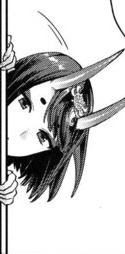 DoujiIbuki's tweet photo. https://t.co/Hz1mUdOnbB