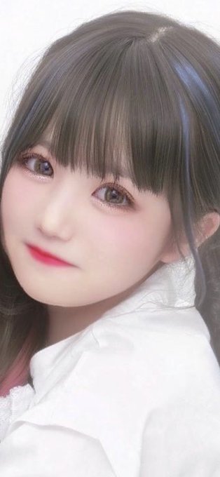 Twitterのコスプレ画像16