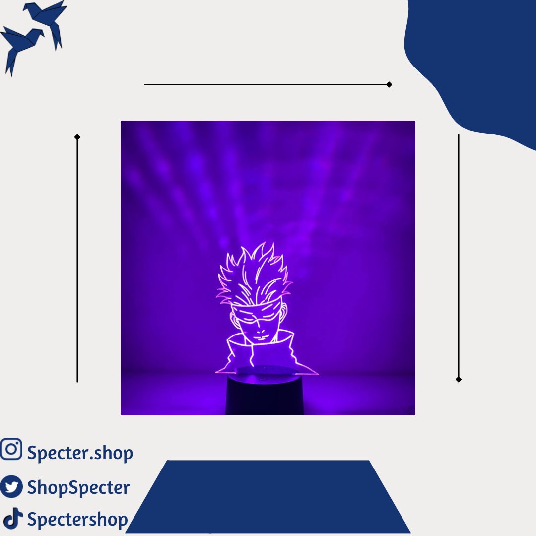 ShopSpecter's tweet photo. https://t.co/uPPbv6sNdh