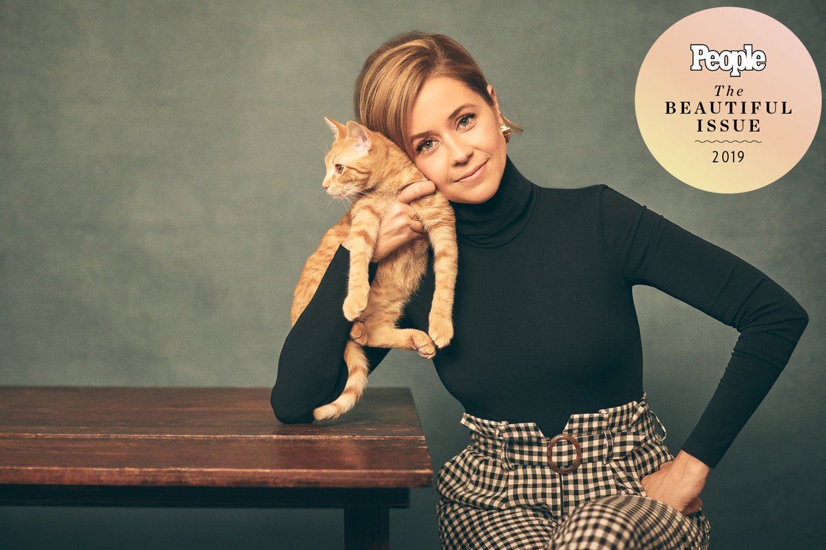 ジェナ フィッシャー 作品 映画 ドラマ 最新情報まとめ みんなの評判 評価が見れる ナウティスモーション ジェナ フィッシャー 作品 映画 ドラマ 最新情報まとめ みんなの評判 評価が見れる ナウティスモーション