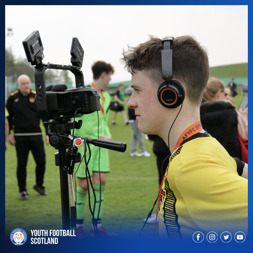 yfst's tweet photo. π€π¨ππππ§π¬ ππ’π‘π§π₯π’π β
When the cup winning captain asks to review his team's YFS interview, before it's put out!
#modelpro #mediatrained #dominospizza https://t.co/5q0kXLb6ME