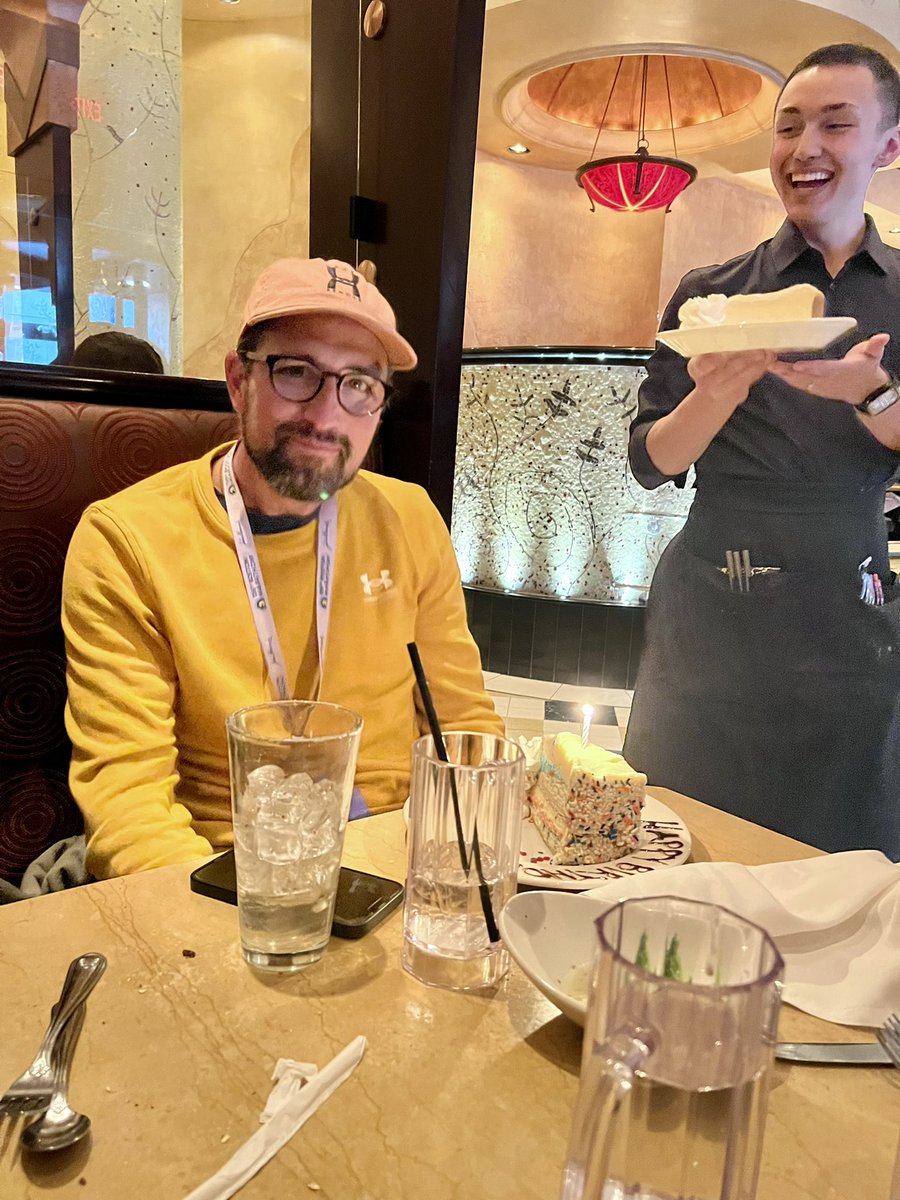 Total Sports Athletics tweet media