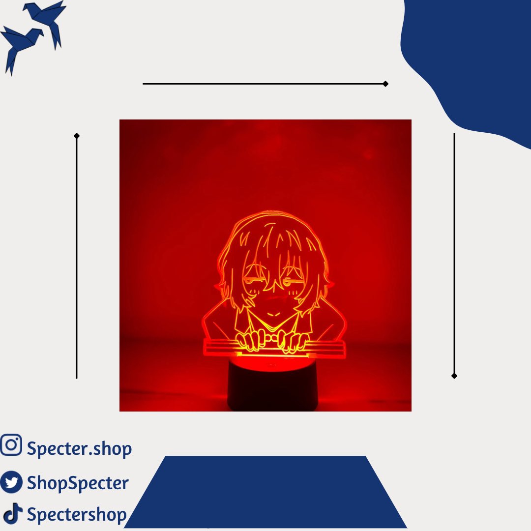 ShopSpecter's tweet photo. https://t.co/XuKQ49BYlM