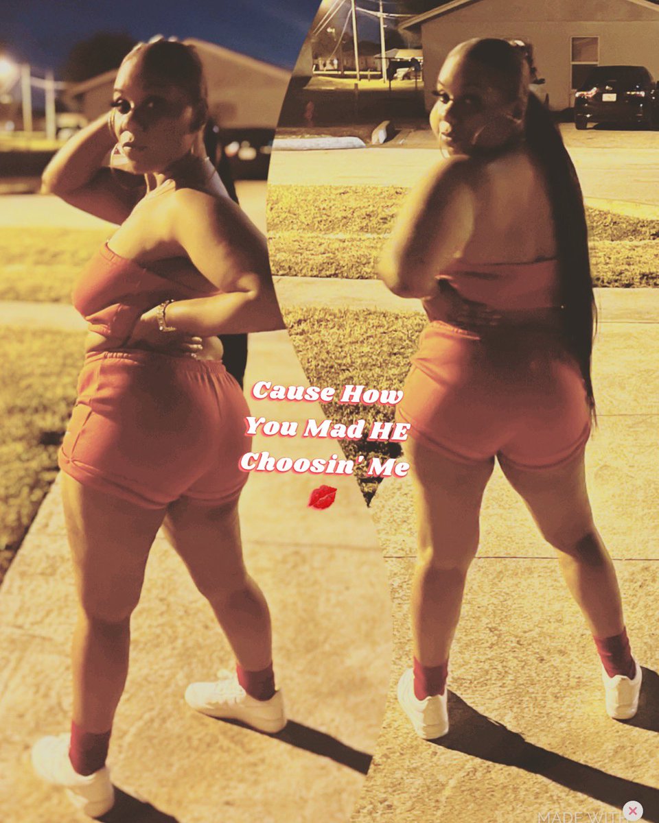 AyoooKayy_'s tweet photo. When Future Said "She Barely Poppin' Outside But When She Do She Tryna Kill Sumin" I Felt That 🥱 #Easter2K22 Vibez https://t.co/vuFf0U02Y5