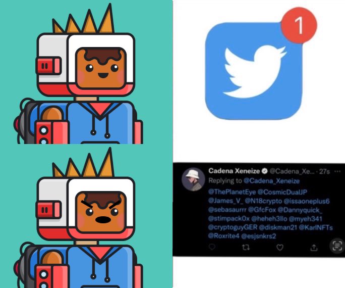 NFTeeds.eth tweet media