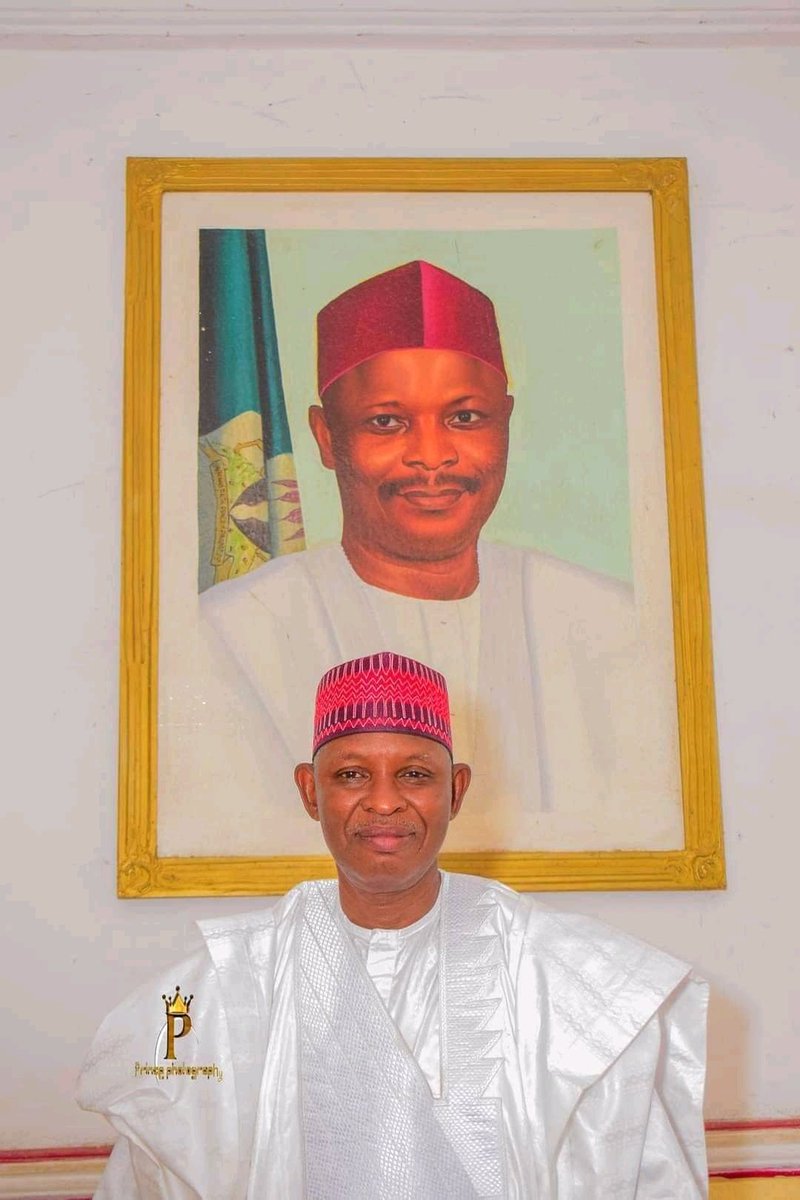 BasiruHaladu3's tweet image. Nigeria da kano Allah yabamu sa.a