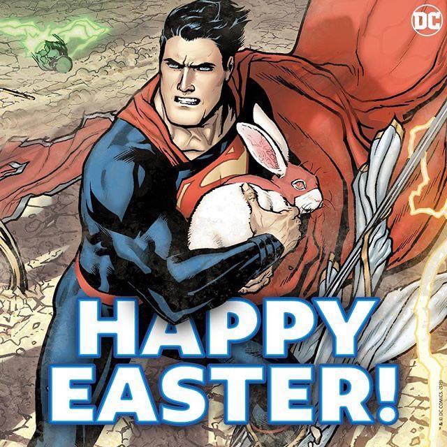 Johnny0997's tweet photo. Šťastný a báječně ochranářský 🐇💘💙💨🤚 #SuperProtector #AnimalLover #ClassicAdventure https://t.co/rqOUy6CSSm