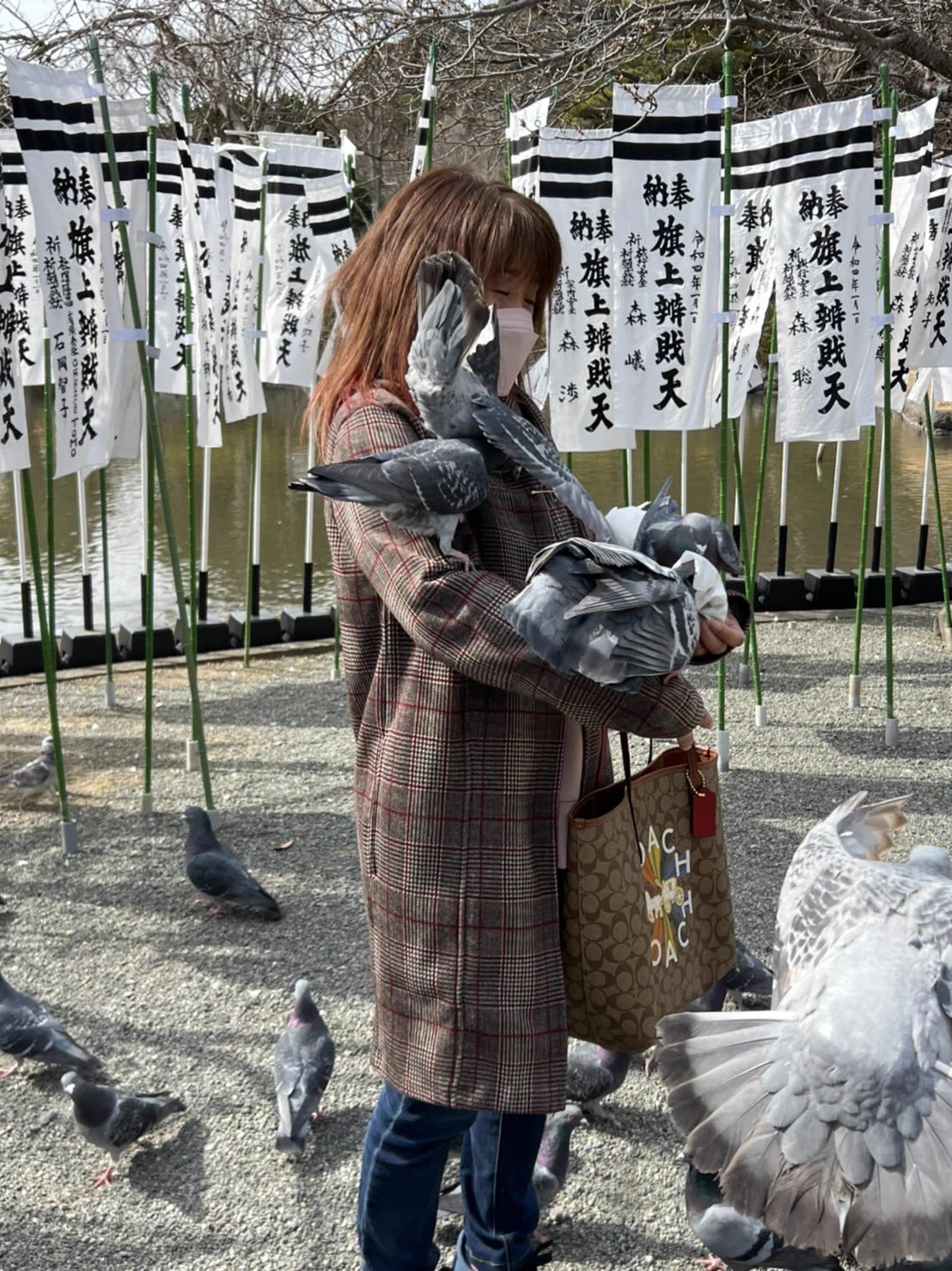 @Iska_TOSHIKAZU 私も（笑） 