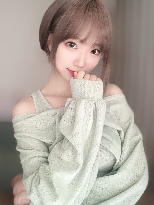 コスプレイヤーHattie（へティー）のTwitter画像43
