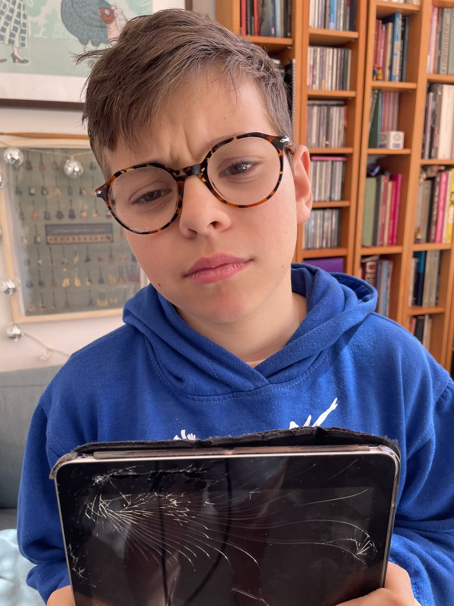 Marrafa de Carvalho tweet media