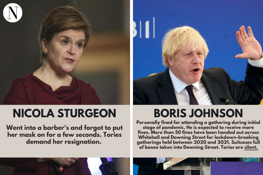 ScotNational's tweet image. 