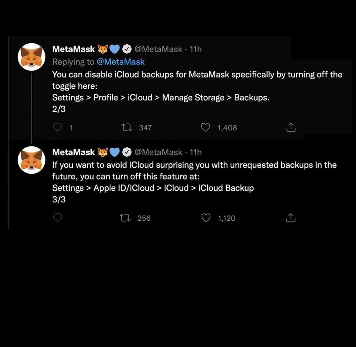 metacasso's tweet image. To all my nft collectors GOOD MORNING AND BE SAFE