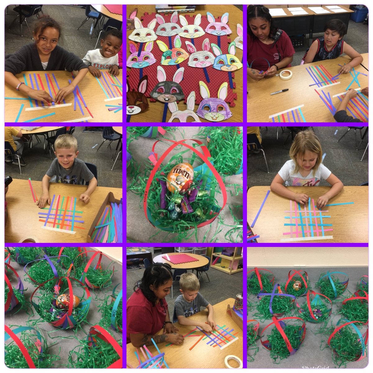 Linda Elizabeth tweet media